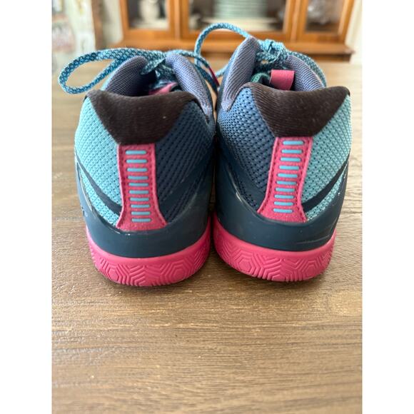 Altra HIIT 2 Women's Size 9 Foot Shape Running Shoes - Picture 4 of 8